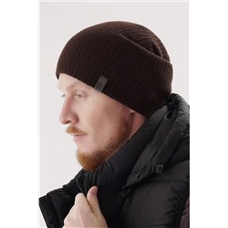 Шапка CLEVER, 1200191