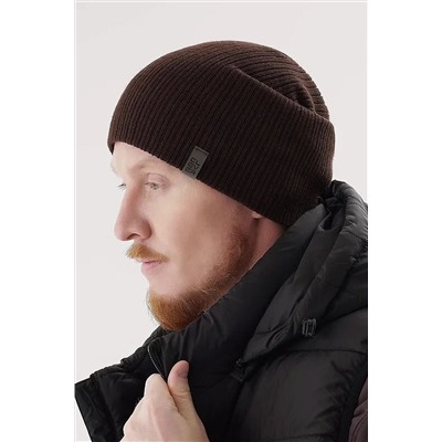 Шапка CLEVER, 1200191