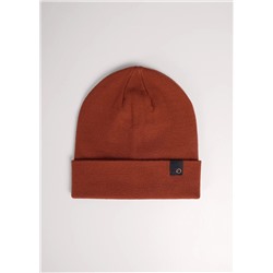 CLEVER Шапка 453855вн