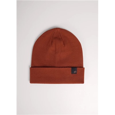 CLEVER Шапка 453855вн