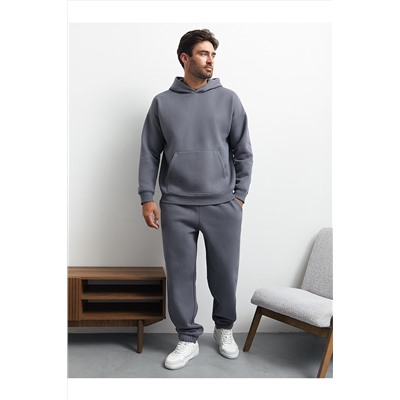 Худи OMSA, 1216645