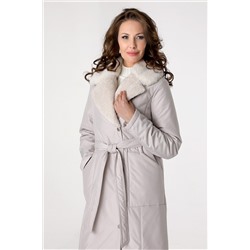 Пальто DIZZYWAY, 1047651