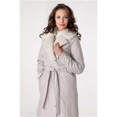 Пальто DIZZYWAY, 1047651