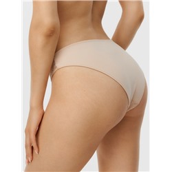 Трусы жен Adelina