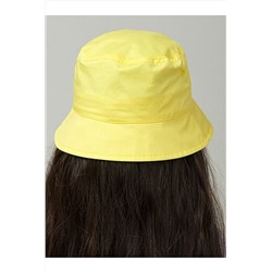 Панама PELICAN, 786464