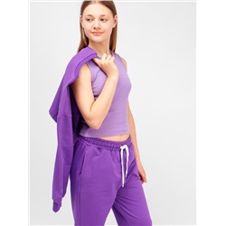 Соль&Перец Костюм SP2505