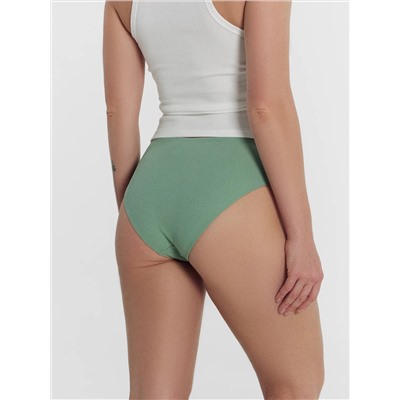 MARK FORMELLE Трусы 412573