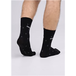 Носки мужские