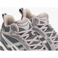 Зимние Кроссовки Asics Gel Kayano 14 Mid