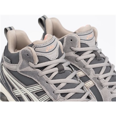 Зимние Кроссовки Asics Gel Kayano 14 Mid