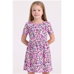 Платье АПРЕЛЬ, 956790