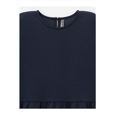 Платье CROCKID, 1128803