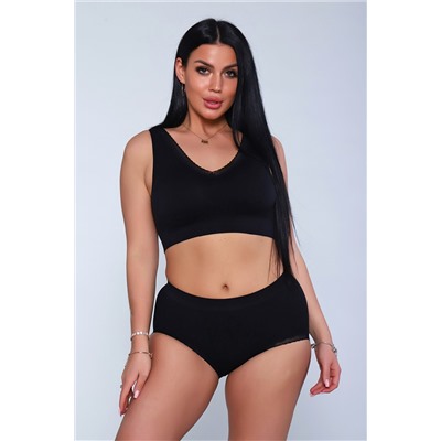 Комплект 18777