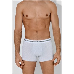 Трусы мужские MARK FORMELLE, 1239202