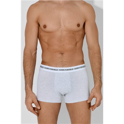 Трусы мужские MARK FORMELLE, 1239202