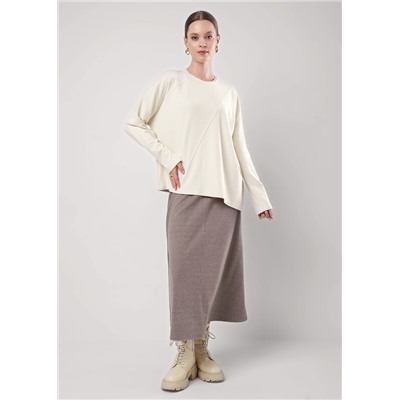 Джемпер женский