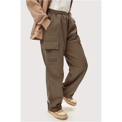 Брюки NIKASTYLE, 1235289