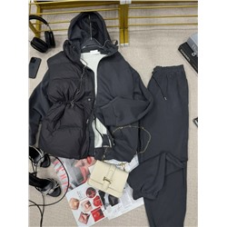 Костюм #23117756