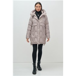 Куртка MTFORCE, 1135120