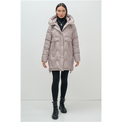 Куртка MTFORCE, 1135120