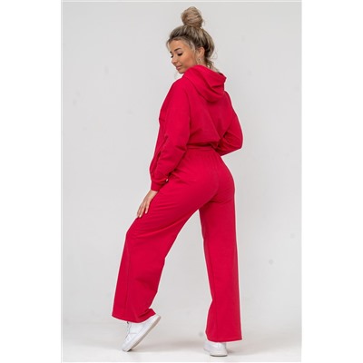 Костюм с брюками 36644 НАТАЛИ, 898659