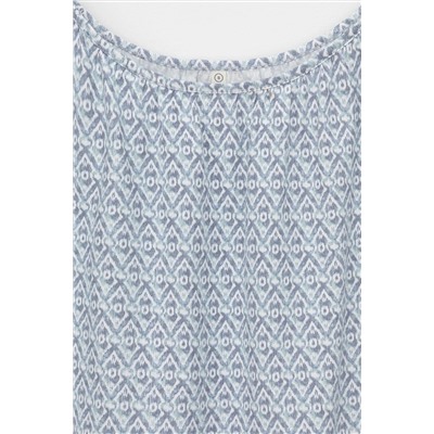 Trikozza Сорочка Е 10053