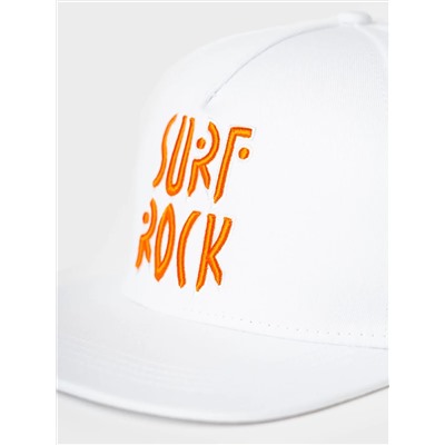 PLAYTODAY Кепка 12611396