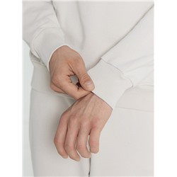 АНОРАК МУЖСКОЙ 121803