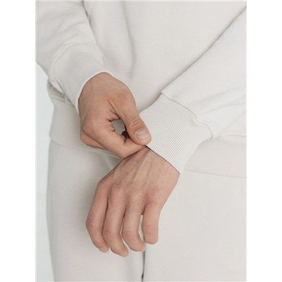 АНОРАК МУЖСКОЙ 121803