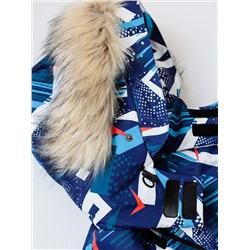 BATIK Комплект