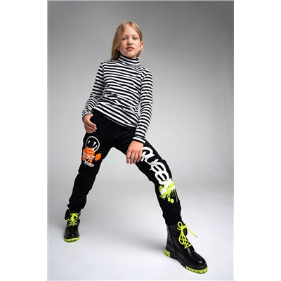 Джинсы PLAYTODAY, 796084