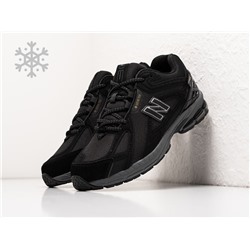 Зимние Кроссовки New Balance 1906R