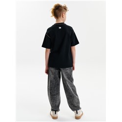 Футболка для мальчиков