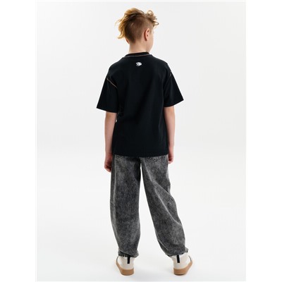 Футболка для мальчиков