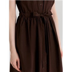 MARK FORMELLE Платье 152692