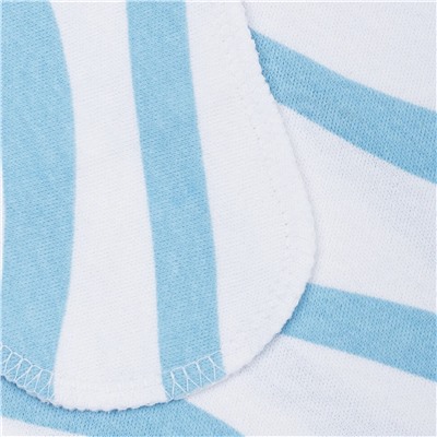 YOULALA Распашонка 1090200209