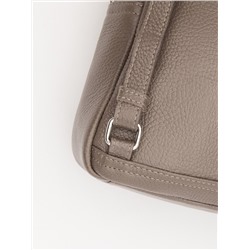 00111 12 52 Сумка женская