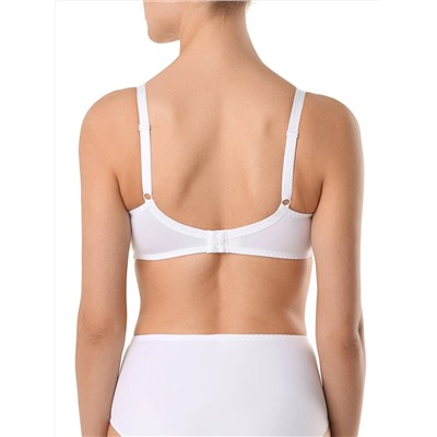 Conte elegant Бюстгальтер CITY STYLE RB5015