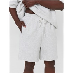 КОМПЛЕКТ МУЖСКОЙ (ДЖЕМПЕР, ШОРТЫ) 191032