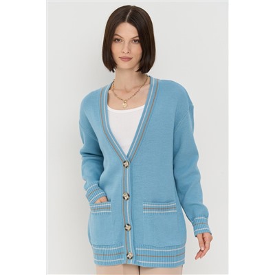 Кардиган VAY, 1182796