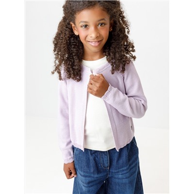 CROCKID Кардиган КВ 30092/25