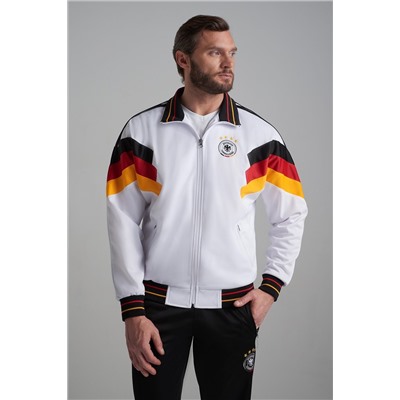 Костюм (Толстовка+Брюки) ADDIC-SPORT, 1120867