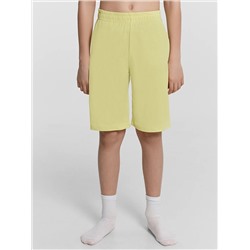 MARK FORMELLE Шорты 533701