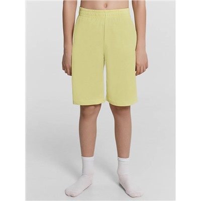 MARK FORMELLE Шорты 533701