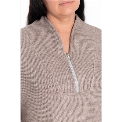 Костюм М324252а