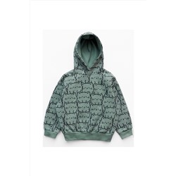 Худи YOULALA, 1215457