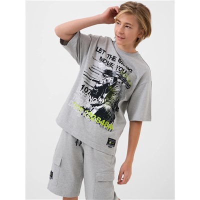 PLAYTODAY Комплект 12611185