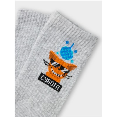 НОСКИ ЖЕНСКИЕ 217K-2669