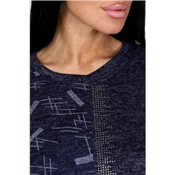 Туника 31856 НАТАЛИ, 1069078