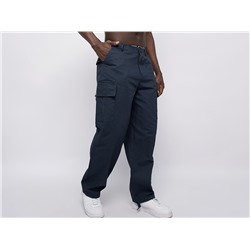 Брюки спортивные CarHartt